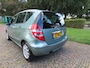 Mercedes-Benz A-klasse 170 Elegance Automaat Panoramadak Ecc Cruisecontrol Navigatie Lm Velgen ***Goed Onderhouden***