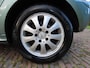 Mercedes-Benz A-klasse 170 Elegance Automaat Panoramadak Ecc Cruisecontrol Navigatie Lm Velgen ***Goed Onderhouden***
