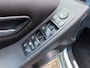 Mercedes-Benz A-klasse 170 Elegance Automaat Panoramadak Ecc Cruisecontrol Navigatie Lm Velgen ***Goed Onderhouden***
