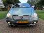Mercedes-Benz A-klasse 170 Elegance Automaat Panoramadak Ecc Cruisecontrol Navigatie Lm Velgen ***Goed Onderhouden***