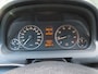 Mercedes-Benz A-klasse 170 Elegance Automaat Panoramadak Ecc Cruisecontrol Navigatie Lm Velgen ***Goed Onderhouden***