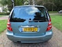 Mercedes-Benz A-klasse 170 Elegance Automaat Panoramadak Ecc Cruisecontrol Navigatie Lm Velgen ***Goed Onderhouden***