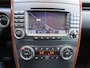 Mercedes-Benz A-klasse 170 Elegance Automaat Panoramadak Ecc Cruisecontrol Navigatie Lm Velgen ***Goed Onderhouden***