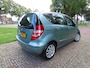 Mercedes-Benz A-klasse 170 Elegance Automaat Panoramadak Ecc Cruisecontrol Navigatie Lm Velgen ***Goed Onderhouden***