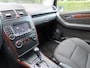Mercedes-Benz A-klasse 170 Elegance Automaat Panoramadak Ecc Cruisecontrol Navigatie Lm Velgen ***Goed Onderhouden***