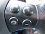 Mercedes-Benz A-klasse 170 Elegance Automaat Panoramadak Ecc Cruisecontrol Navigatie Lm Velgen ***Goed Onderhouden***
