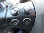 Mercedes-Benz A-klasse 170 Elegance Automaat Panoramadak Ecc Cruisecontrol Navigatie Lm Velgen ***Goed Onderhouden***