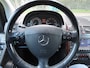 Mercedes-Benz A-klasse 170 Elegance Automaat Panoramadak Ecc Cruisecontrol Navigatie Lm Velgen ***Goed Onderhouden***