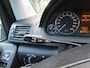 Mercedes-Benz A-klasse 170 Elegance Automaat Panoramadak Ecc Cruisecontrol Navigatie Lm Velgen ***Goed Onderhouden***