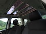 Mercedes-Benz A-klasse 170 Elegance Automaat Panoramadak Ecc Cruisecontrol Navigatie Lm Velgen ***Goed Onderhouden***