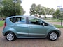 Mercedes-Benz A-klasse 170 Elegance Automaat Panoramadak Ecc Cruisecontrol Navigatie Lm Velgen ***Goed Onderhouden***
