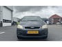 Ford C-Max Focus 1.8-16V Trend