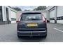 Ford C-Max Focus 1.8-16V Trend