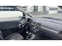 Ford C-Max Focus 1.8-16V Trend