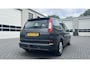 Ford C-Max Focus 1.8-16V Trend