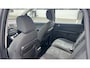 Ford C-Max Focus 1.8-16V Trend