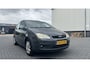 Ford C-Max Focus 1.8-16V Trend