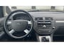 Ford C-Max Focus 1.8-16V Trend