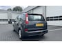 Ford C-Max Focus 1.8-16V Trend