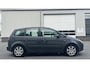 Ford C-Max Focus 1.8-16V Trend