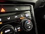 Volkswagen T-Roc 1.5 TSI Sport Pano Virtual Acc Carplay Navi NAP