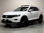 Volkswagen T-Roc 1.5 TSI Sport Pano Virtual Acc Carplay Navi NAP