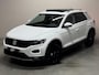 Volkswagen T-Roc 1.5 TSI Sport Pano Virtual Acc Carplay Navi NAP