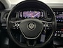 Volkswagen T-Roc 1.5 TSI Sport Pano Virtual Acc Carplay Navi NAP