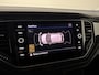 Volkswagen T-Roc 1.5 TSI Sport Pano Virtual Acc Carplay Navi NAP