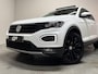 Volkswagen T-Roc 1.5 TSI Sport Pano Virtual Acc Carplay Navi NAP
