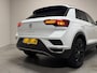 Volkswagen T-Roc 1.5 TSI Sport Pano Virtual Acc Carplay Navi NAP