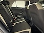 Volkswagen T-Roc 1.5 TSI Sport Pano Virtual Acc Carplay Navi NAP