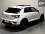 Volkswagen T-Roc 1.5 TSI Sport Pano Virtual Acc Carplay Navi NAP