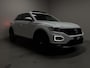 Volkswagen T-Roc 1.5 TSI Sport Pano Virtual Acc Carplay Navi NAP