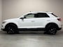 Volkswagen T-Roc 1.5 TSI Sport Pano Virtual Acc Carplay Navi NAP