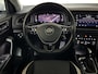 Volkswagen T-Roc 1.5 TSI Sport Pano Virtual Acc Carplay Navi NAP