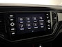 Volkswagen T-Roc 1.5 TSI Sport Pano Virtual Acc Carplay Navi NAP