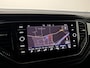 Volkswagen T-Roc 1.5 TSI Sport Pano Virtual Acc Carplay Navi NAP