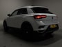 Volkswagen T-Roc 1.5 TSI Sport Pano Virtual Acc Carplay Navi NAP