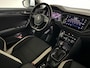 Volkswagen T-Roc 1.5 TSI Sport Pano Virtual Acc Carplay Navi NAP