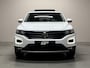 Volkswagen T-Roc 1.5 TSI Sport Pano Virtual Acc Carplay Navi NAP