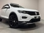 Volkswagen T-Roc 1.5 TSI Sport Pano Virtual Acc Carplay Navi NAP