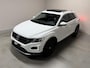Volkswagen T-Roc 1.5 TSI Sport Pano Virtual Acc Carplay Navi NAP