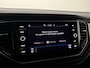 Volkswagen T-Roc 1.5 TSI Sport Pano Virtual Acc Carplay Navi NAP