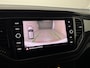 Volkswagen T-Roc 1.5 TSI Sport Pano Virtual Acc Carplay Navi NAP