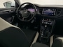 Volkswagen T-Roc 1.5 TSI Sport Pano Virtual Acc Carplay Navi NAP