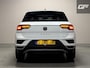 Volkswagen T-Roc 1.5 TSI Sport Pano Virtual Acc Carplay Navi NAP