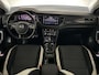 Volkswagen T-Roc 1.5 TSI Sport Pano Virtual Acc Carplay Navi NAP