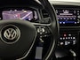 Volkswagen T-Roc 1.5 TSI Sport Pano Virtual Acc Carplay Navi NAP
