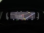Volkswagen T-Roc 1.5 TSI Sport Pano Virtual Acc Carplay Navi NAP